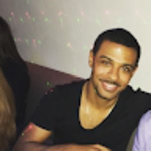 Meet your Posher, Elan